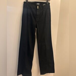 Paige “Brooklyn” Jeans